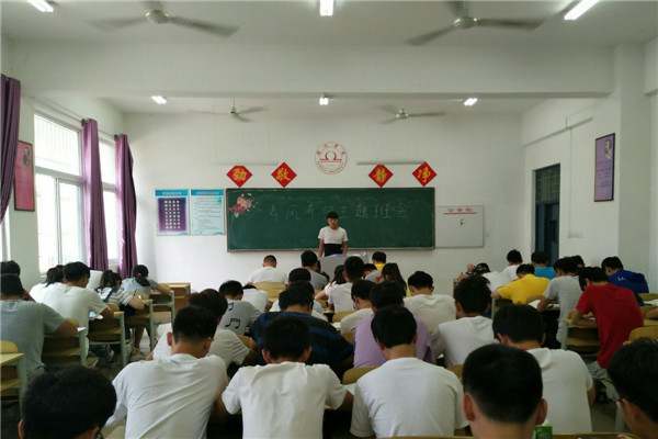 1497836285634438.jpg QQ图片20170619093751_副本.jpg