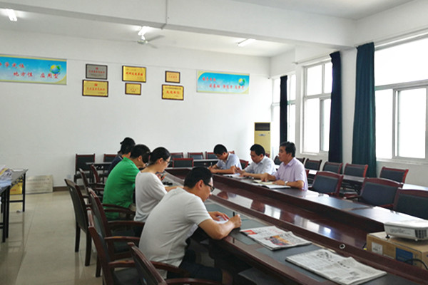 1502781028877630.jpg 2.jpg